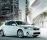 雷克萨斯CT 200H F-SPORT