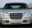 克莱斯勒300C SRT8 Touring