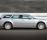 克莱斯勒300C SRT8 Touring