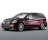 卡尔森Aigner CK55 RS Rascasse