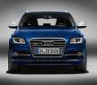奥迪SQ5 TDI