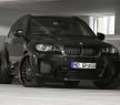 G-Power宝马X5 M Typh