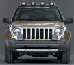 Jeep Liberty Renegade 3.7