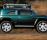 Jeep Willys2概念车