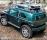 Jeep Willys2概念车