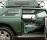Jeep Willys2概念车