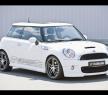 哈曼Mini