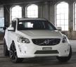 沃尔沃XC60改装版