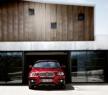 宝马X6 XDRIVE35I
