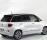 菲亚特500L LINING 7座版