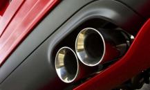 沃尔沃XC90 PUV概念车