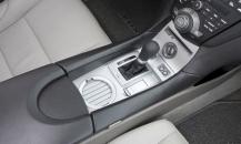 讴歌ZDX