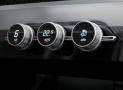 奥迪Crosslane Coupe概念车