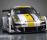 保时捷911 GT3 RSR