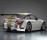 保时捷911 GT3 RSR