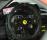 法拉利458 Challenge