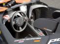 KTM X-Bow Race