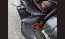KTM X-Bow Race