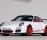 保时捷911 GT3 RS