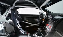 阿斯顿马丁V8 Vantage N24