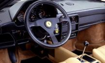 法拉利328 GTB