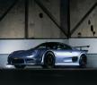 Noble M400