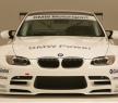 宝马M3 Race Versi