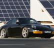 Ruf eRUF Model A概念车