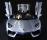 兰博基尼Aventador LP700-4敞篷车