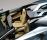 兰博基尼Aventador LP700-4敞篷车