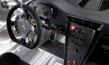 保时捷911 GT3 Cup