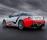 丰田GT86 CS-V3 Racecar