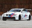 宝马M3 GT2 R