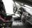 奔驰CLA 45 AMG RACING SERIES