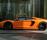 兰博基尼AVENTADOR ROADSTER SV