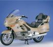 宝马K1200LT