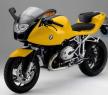 宝马R1200S