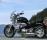 宝马R1200C Montauk