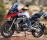 宝马R1200GS