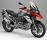 宝马R1200GS