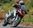 宝马R1200GS
