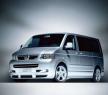 ABT大众SOPRTING VAN T5