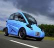 Gordon Murray T.27