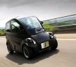 Gordon Murray T.25概念车