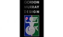 Gordon Murray T.25概念车