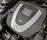 梅赛德斯奔驰E350 4Matic Wag