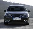 萨博9-3 SportCombi