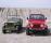 Jeep Willys MB