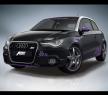 ABT 奥迪A1
