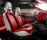 ABARTH 595 50周年纪念版